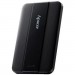 Apacer Зовнішній жорсткий диск 2.5" 5TB Apacer (AP5TBAC237B-1)