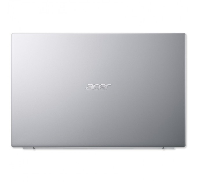 Acer Ноутбук Acer Aspire 3 A315-35 (NX.A6LEU.01D)