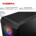 Персональний комп'ютер COBRA Advanced (A56.32.S10.56.22644)