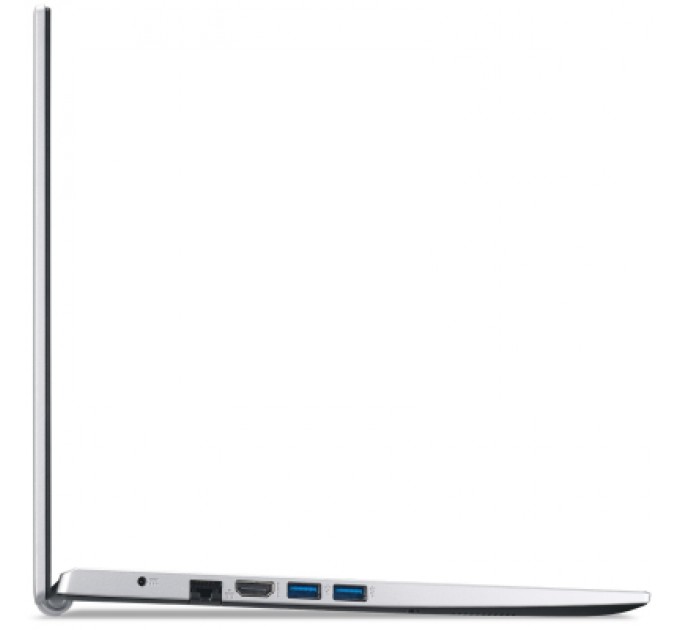 Acer Ноутбук Acer Aspire 3 A315-35 (NX.A6LEU.01D)