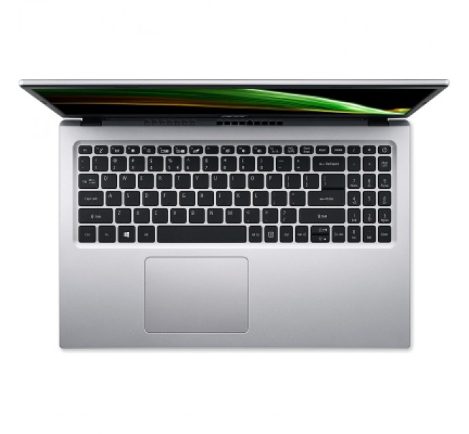 Acer Ноутбук Acer Aspire 3 A315-35 (NX.A6LEU.01D)
