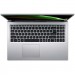 Acer Ноутбук Acer Aspire 3 A315-35 (NX.A6LEU.01D)