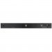 Logitech Кабель мультимедійний Logitech MeetUp Mic Extension Cable (950-000005)