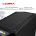 Персональний комп`ютер COBRA Advanced (I144F.32.S1.56.25312)