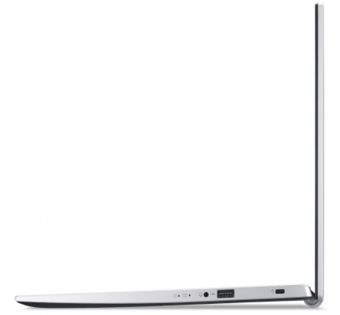 Acer Ноутбук Acer Aspire 3 A315-35 (NX.A6LEU.01D)