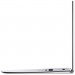 Acer Ноутбук Acer Aspire 3 A315-35 (NX.A6LEU.01D)