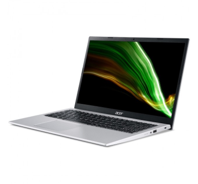 Acer Ноутбук Acer Aspire 3 A315-35 (NX.A6LEU.01D)