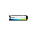 Накопичувач SSD  512GB Goodram PX600 Lite M.2 2280 PCIe 4.0 x4 NVMe TLC NAND (SSDPR-PX600L-512-80)