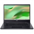 Ноутбук Acer Chromebook 314 (CBOA314-1H-C5CQ) Black