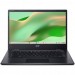 Ноутбук Acer Chromebook 314 (CBOA314-1H-C5CQ) Black
