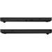 Ноутбук Acer Chromebook 314 (CBOA314-1H-C8XY) Black
