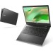 Ноутбук Acer Chromebook 314 (CBOA314-1H-C8XY) Black
