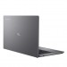 Ноутбук Asus Chromebook Plus CX3402CBA-PQ0113 (4711387352786) Rocky Grey