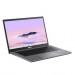 Ноутбук Asus Chromebook Plus CX3402CBA-PQ0113 (4711387352786) Rocky Grey
