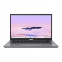 Ноутбук Asus Chromebook Plus CX3402CBA-PQ0113 (4711387352786) Rocky Grey