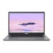 Ноутбук Asus Chromebook Plus CX3402CBA-PQ0113 (4711387352786) Rocky Grey