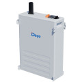 Deye Акумуляторна батарея Deye SE-F5Pro-L 51.2V 100Ah