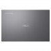Ноутбук Asus Chromebook Plus CX3402CBA-PQ0113 (4711387352786) Rocky Grey