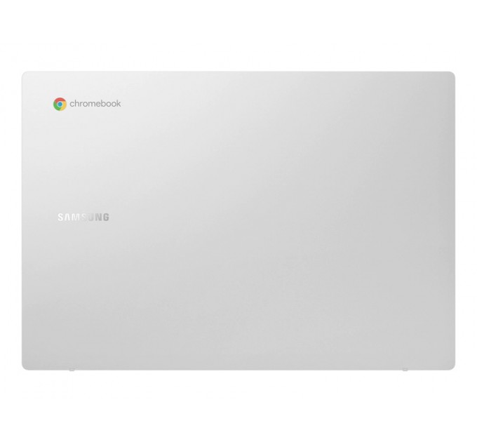 Ноутбук Samsung Galaxy Chromebook Go 340XDA-KA1 (8806092644007) Silver