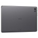 Oscal Планшет Oscal Pad 10 8/128GB 4G Dual Sim Diamond Grey