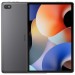 Oscal Планшет Oscal Pad 10 8/128GB 4G Dual Sim Diamond Grey