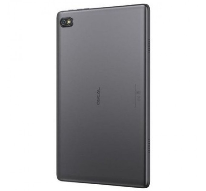 Oscal Планшет Oscal Pad 10 8/128GB 4G Dual Sim Diamond Grey