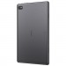 Oscal Планшет Oscal Pad 10 8/128GB 4G Dual Sim Diamond Grey