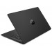Ноутбук HP 17-cn0222ng Black
