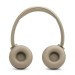 Bluetooth-гарнітура JBL Tune 530BT Beige (JBLT530BTBEGEU)