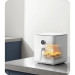 Xiaomi Мультипіч Xiaomi Smart Air Fryer MAF10 White (6.5L)