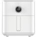 Xiaomi Мультипіч Xiaomi Smart Air Fryer MAF10 White (6.5L)