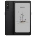Електронна книга BOOX Palma 2 Pro Black