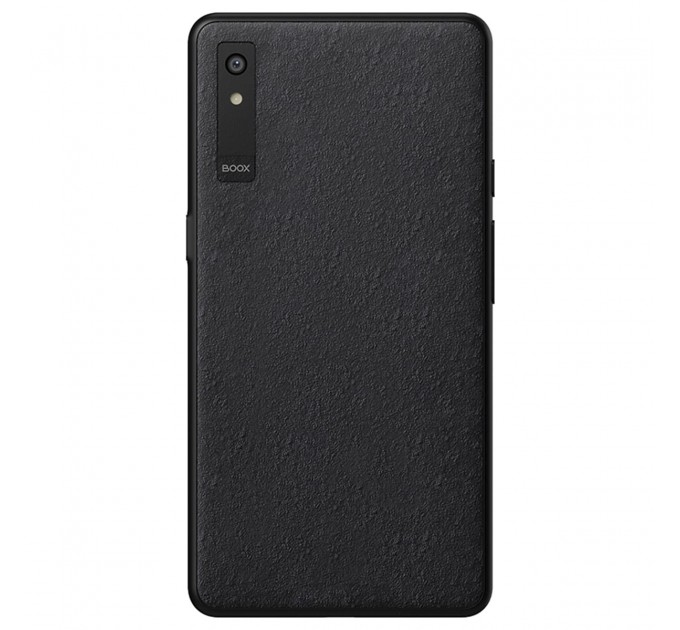 Електронна книга BOOX Palma 2 Pro Black