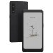 Електронна книга BOOX Palma 2 Pro Black