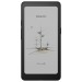 Електронна книга BOOX Palma 2 Pro Black