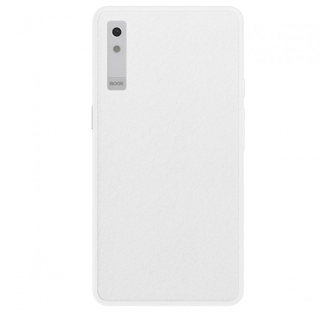 Електронна книга BOOX Palma 2 Pro White