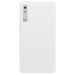 Електронна книга BOOX Palma 2 Pro White