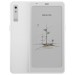 Електронна книга BOOX Palma 2 Pro White