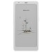 Електронна книга BOOX Palma 2 Pro White