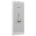 Електронна книга BOOX Palma 2 Pro White