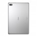 Oscal Планшет Oscal Pad 10 8/128GB 4G Dual Sim Moonlight Silver