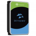 Seagate Жорсткий диск 3.5" 10TB Seagate (ST10000VE001)