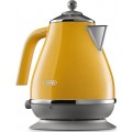 Електрочайник Delonghi KBOC 2001.Y