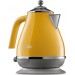 Електрочайник Delonghi KBOC 2001.Y