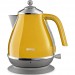 Електрочайник Delonghi KBOC 2001.Y