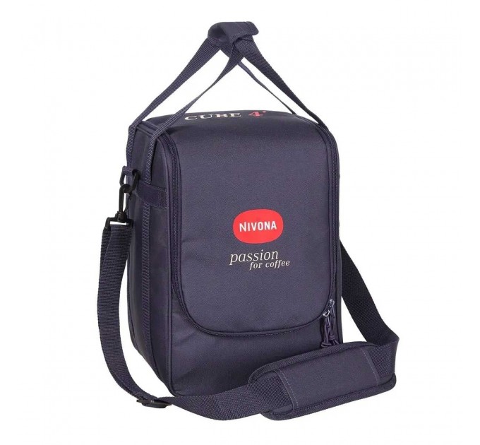 Сумка дорожня для кавоварки Nivona Cutb 403