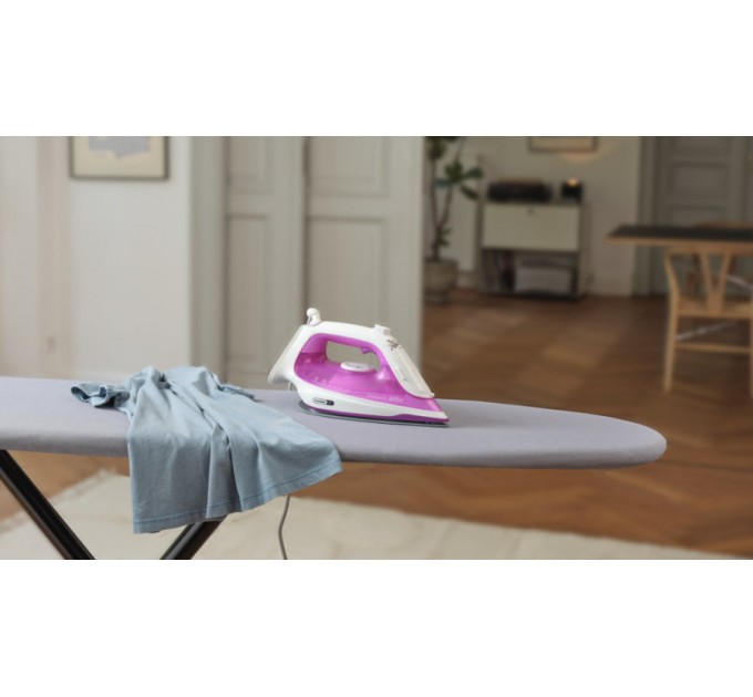 Праска Braun SI 5225 PU