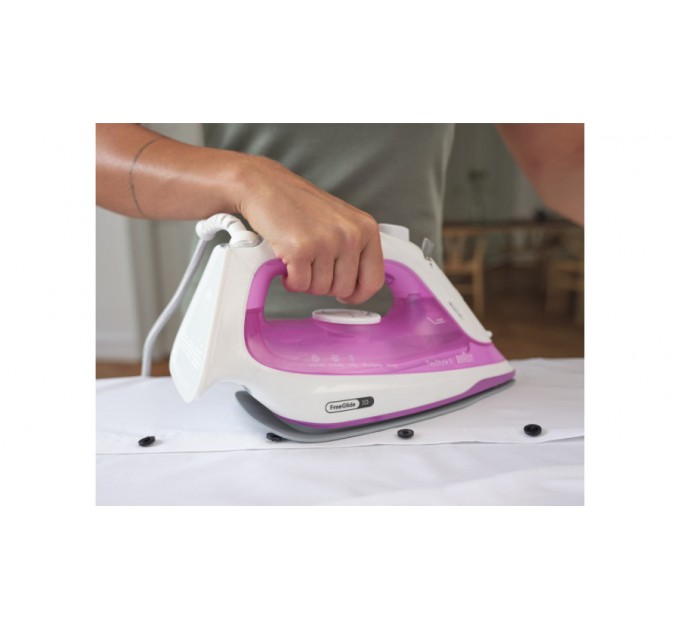 Праска Braun SI 5225 PU