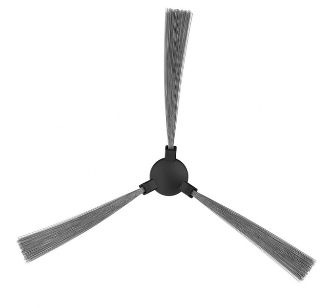 Бічні щітки для MOVA E10, E20, E20 Plus, E20 Pro Plus, E20 Pro (RSB15)