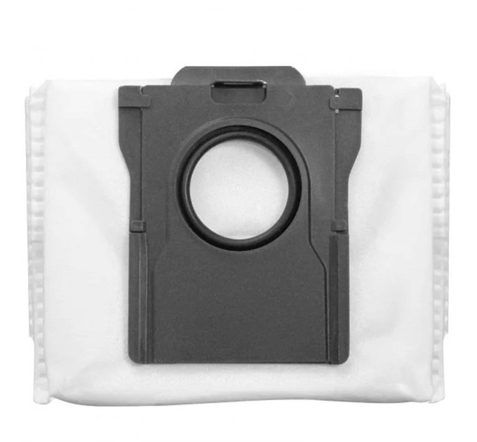 Мішки для станції автовивантаження Mova E20 Plus, E20 Pro Plus (MRDB15)